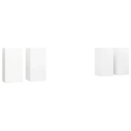 szafki-telewizyjne-4-szt-biale-305x30x60-cm-plyta-wiorowa