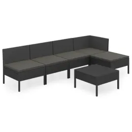 6-cz-zestaw-wypoczynkowy-do-ogrodu-poduszki-czarny-rattan-pe