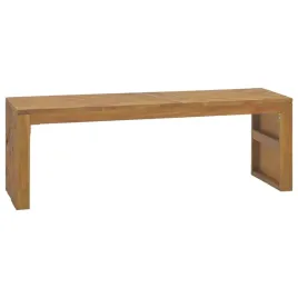 stojak-pod-telewizor-110x60x38-cm-lite-drewno-tekowe