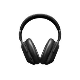 epos-adapt-660-usb-c-sluchawki-przewodowy-i-bezprzewodowy-opaska-na-glow