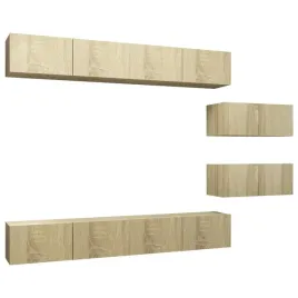 6-cz-zestaw-szafek-tv-dab-sonoma-material-drewnopochodny