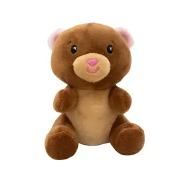 obciaznik-do-balonow-pluszowy-mis-90-g-11-cm-misiu-misiek-brazowy-braz