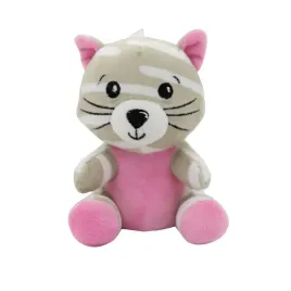 obciaznik-do-balonow-pluszowy-kot-90-g-11-cm-kotek-kicia-kiciula-urodziny