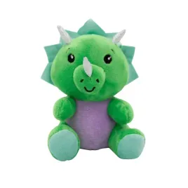 obciaznik-do-balonow-pluszowy-dinozaur-90g-11-cm