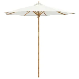 parasol-ogrodowy-bambus-kwadratowy-240x240-kremowy-bialy-xl