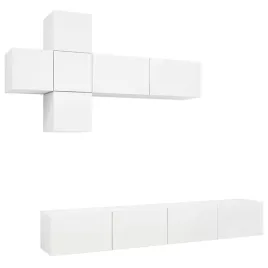 7-cz-zestaw-szafek-tv-bialy-material-drewnopochodny