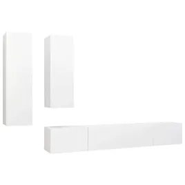 4-cz-zestaw-szafek-tv-bialy-material-drewnopochodny