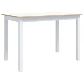 stol-jadalniany-kuchenny-drewno-kauczukowca-bialo-brazowy-114x71-cm