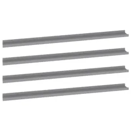 polki-scienne-4-szt-szare-115x9x3-cm