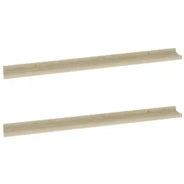 polki-scienne-2-szt-dab-sonoma-100x9x3-cm