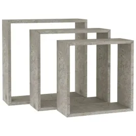 polki-scienne-kostki-3-szt-szarosc-betonu