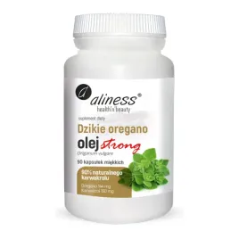 aliness-dzikie-oregano-olej-strong-90percent-karwakrol-90-kapsulek
