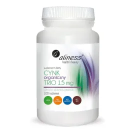aliness-cynk-organiczny-trio-15-mg-100-tabletek
