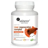aliness-liver-regeneration-complex-90-kapsulek