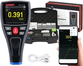 miernik-grubosci-lakieru-tester-materialow-czujnik-powlok-usb-pc-bt-app-lcd