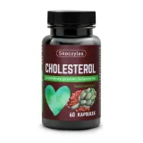 skoczylas-cholesterol-60-kapsulek