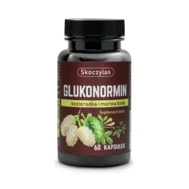 skoczylas-glukonormin-kozieradka-i-morwa-biala-60-kapsulek