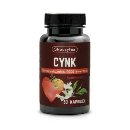 skoczylas-cynk-3-formy-miedz-zielona-herbata-egcg-kwercetyna-60-k