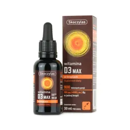 skoczylas-witamina-d3-max-4000-iu-w-kroplach-30-ml