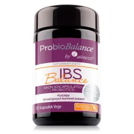 aliness-probiotyk-probiobalance-ibs-balance-10-mld-30-kapsulek-vege
