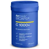 formeds-bicaps-witamina-c-1000-60-kapsulek