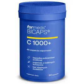 formeds-bicaps-witamina-c-1000-60-kapsulek