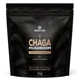 solve-labs-chaga-blyskoporek-podkorowy-ekstrakt-10-1-w-proszku-50g