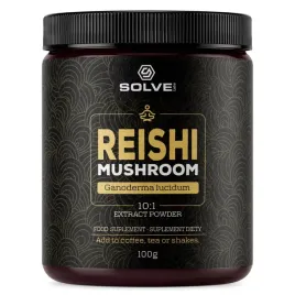 solve-labs-reishi-lakownica-zoltawa-ekstrakt-10-1-w-proszku-100g