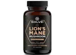 solve-labs-lion-s-mane-soplowka-jezowata-ekstrakt-10-1-60-kapsulek-weg