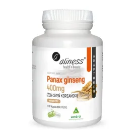 aliness-zen-szen-koreanski-panax-ginseng-400-mg-100-kapsulek