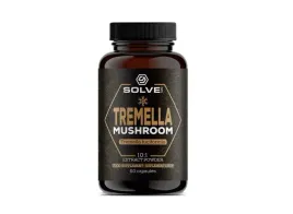 solve-labs-tremella-tremella-fuciformis-ekstrakt-10-1-60-kapsulek