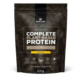 solve-labs-complete-plant-based-bialko-o-smaku-waniliowym-500-mg