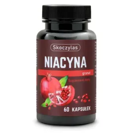 skoczylas-niacyna-60-kapsulek