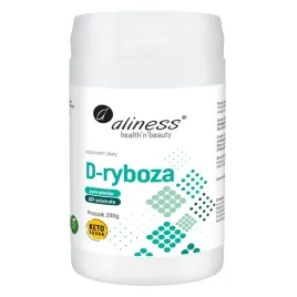 aliness-d-ryboza-w-proszku-200g