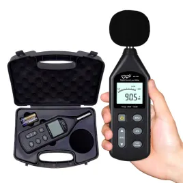 sonometr-decybelomierz-a-c-miernik-natezenia-poziomu-dzwieku-lcd-z-walizka