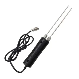 sonda-pomiarowa-do-wilgotnosciomierza-drewna-gm620