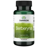 swanson-berberyna-400-mg-60-kapsulek