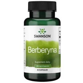 swanson-berberyna-400-mg-60-kapsulek