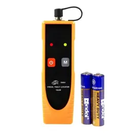 lokalizator-uszkodzen-przerwania-swiatlowodu-tester-10mw-3km-650nmce
