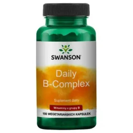 swanson-daily-b-complex-witaminy-z-grupy-b-100-kapsulek