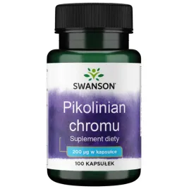 swanson-pikolinian-chromu-200-mcg-100-kapsulek