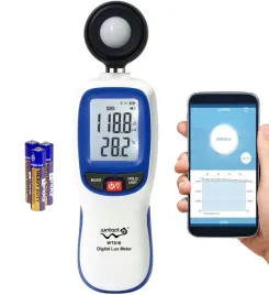 luksomierz-miernik-natezenia-swiatla-swiatlomierz-luxometr-z-bluetooth-lcd