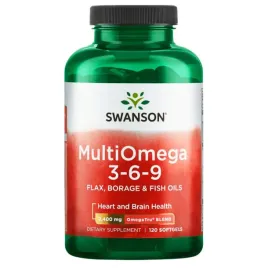 swanson-multiomega-3-6-9-olej-z-ogorecznika-rybi-i-lniany-epa-dha-gla
