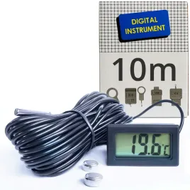 termometr-elektroniczny-panelowy-sonda-50-110-dlugi-10m-przewod-baterie