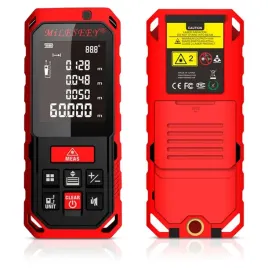 dalmierz-laserowy-cyfrowy-miernik-odleglosci-60-metrow-wodoodporny-ip65-lcd