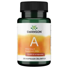 swanson-witamina-a-10000-iu-250-kapsulek-zelowych