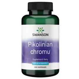 swanson-pikolinian-chromu-200-mcg-200-kapsulek
