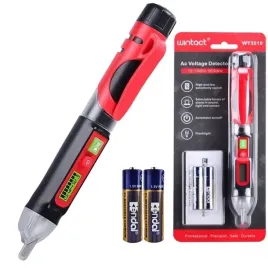probnik-napiecia-ac-12-1000v-tester-bezdotykowy