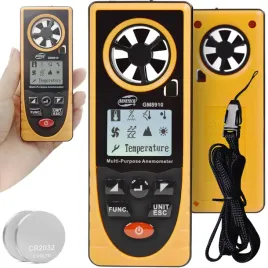 anemometr-wiatromierz-wielofunkcyjny-miernik-pomiar-wiatru-temperatury-lcd