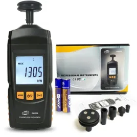 tachometr-obrotomierz-cyfrowy-miernik-predkosci-obrotow-do-99999-rpm-lcd